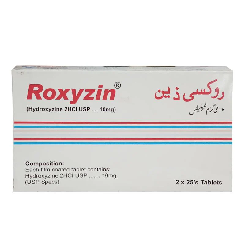 roxyzin-10-mg-tablet